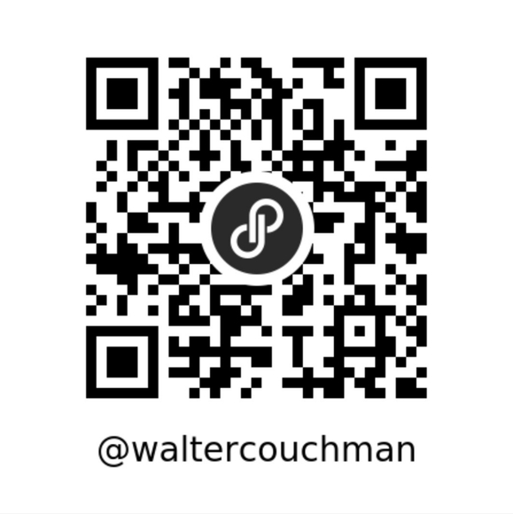 Waimea Men's 36x32 Black Distressed Moto Jeans with Reflective Stripes - Picture 12 of 13